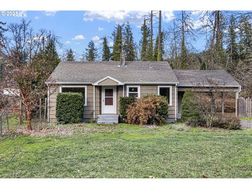 39115 Jasper Lowell Rd, Fall Creek, OR, 97438-9746 | Card Image