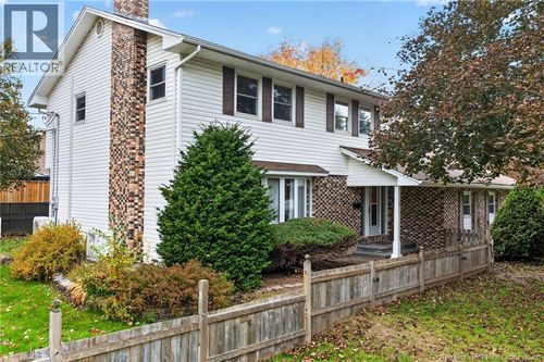 3 Grindstone Dr, Riverview, NB, E1B3Y6 | Card Image