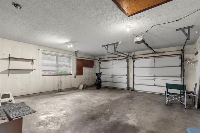108 Mimosa Ave, House other with 4 bedrooms, 2 bathrooms and null parking in Luling LA | Image 19