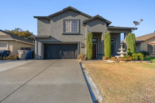 18 Jones Ranch Ct, Sacramento, CA, 95838-1956 | Card Image