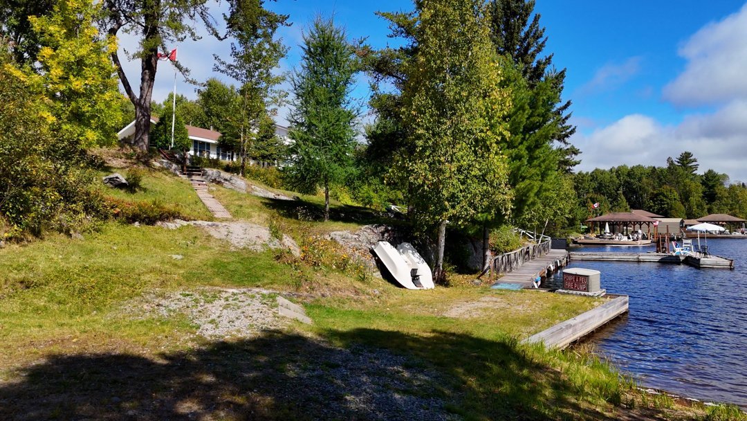 Residential in Laniel 5