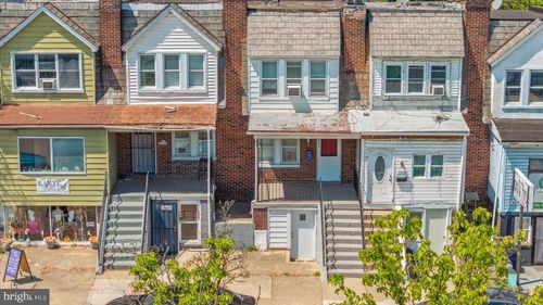 5866 Belair Rd, BALTIMORE, MD, 21206-2612 | Card Image