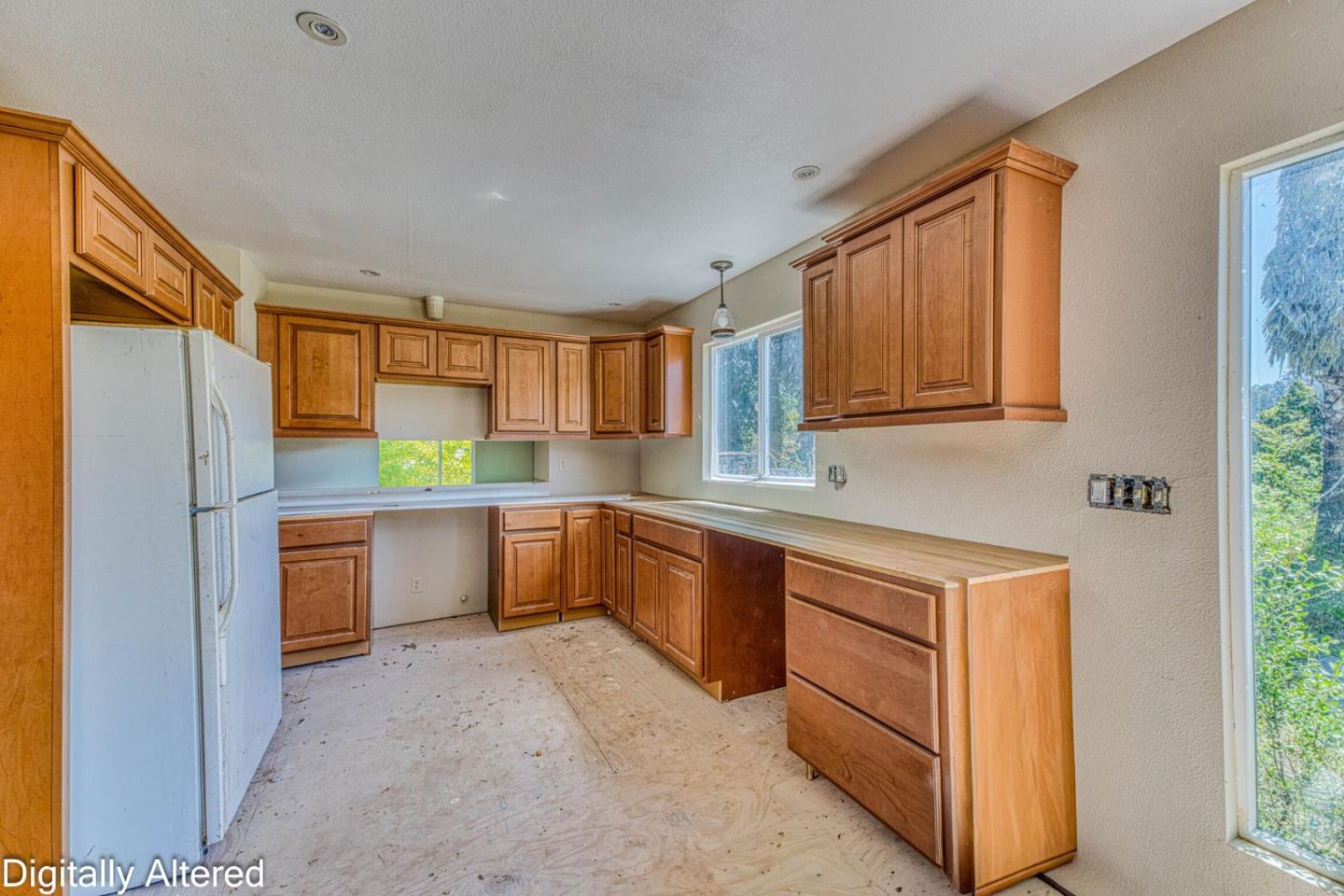 Land in Royal Oaks 5