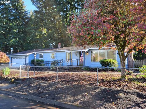 1331 Short St, WestLinn, OR, 97068 | Card Image