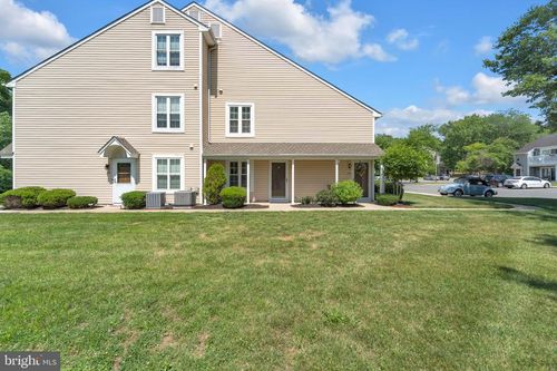 105 Devonshire Ct, SEWELL, NJ, 08080-2501 | Card Image