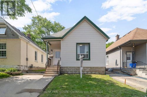 330 Salisbury Street W, London East (East G), ON, N5Y3A9 | Card Image