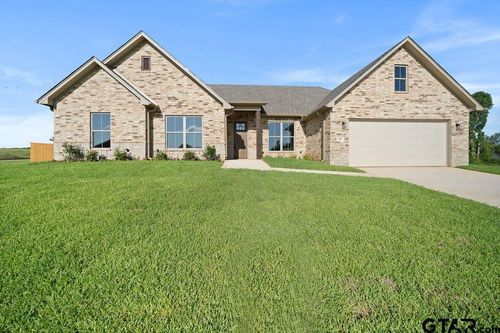 307 Sides Blvd, Bullard, TX, 75757 | Card Image