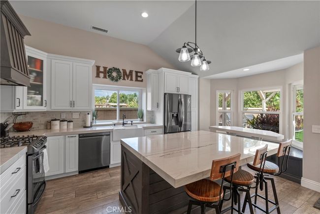 13995 Claremont Ln, House other with 3 bedrooms, 2 bathrooms and 2 parking in Rancho Cucamonga CA | Image 22