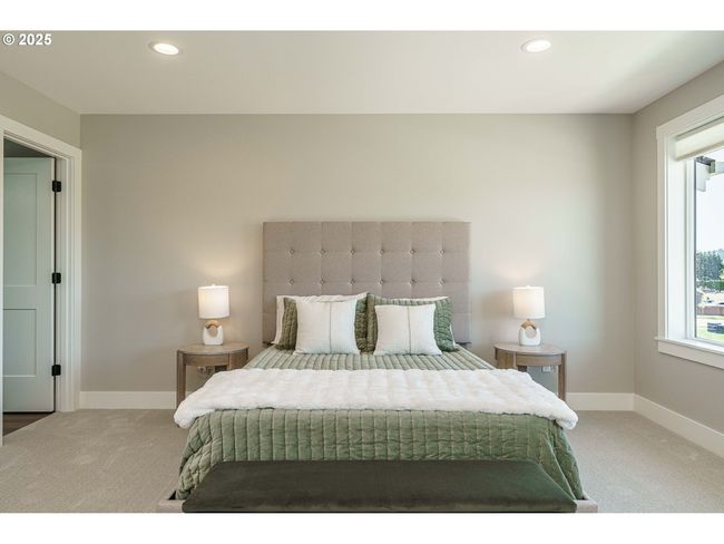9 - 4007 Sw Myrtle Aly, House attached with 3 bedrooms, 3 bathrooms and 1 parking in Gresham OR | Image 23