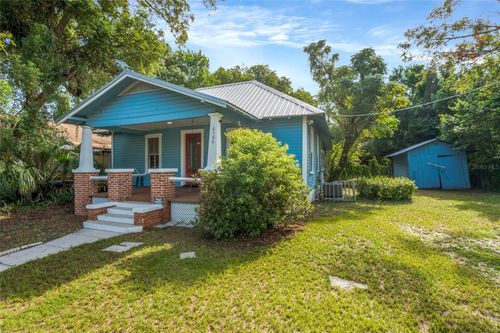 4109 N Suwanee Ave, Tampa, FL, 33603-3853 | Card Image
