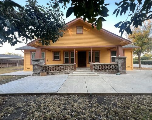 166 N Lemon Ave, Walnut, CA, 91789-2336 | Card Image