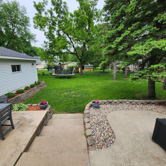 Fenced Backyard.jpg | Image 32