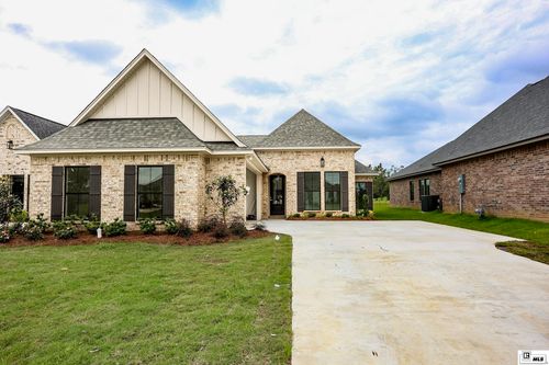 307 River Styx Pl, Monroe, LA, 71203 | Card Image