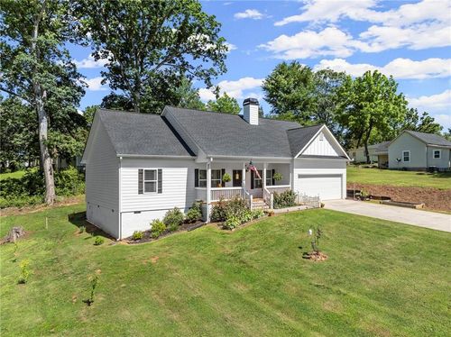 6253 Main St, Lula, GA, 30554-2906 | Card Image