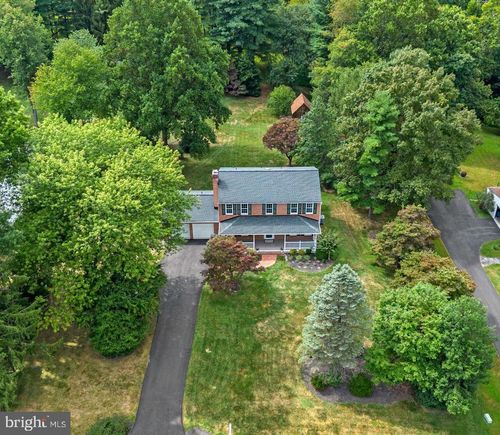 7374 Hallmark Rd, CLARKSVILLE, MD, 21029-1809 | Card Image