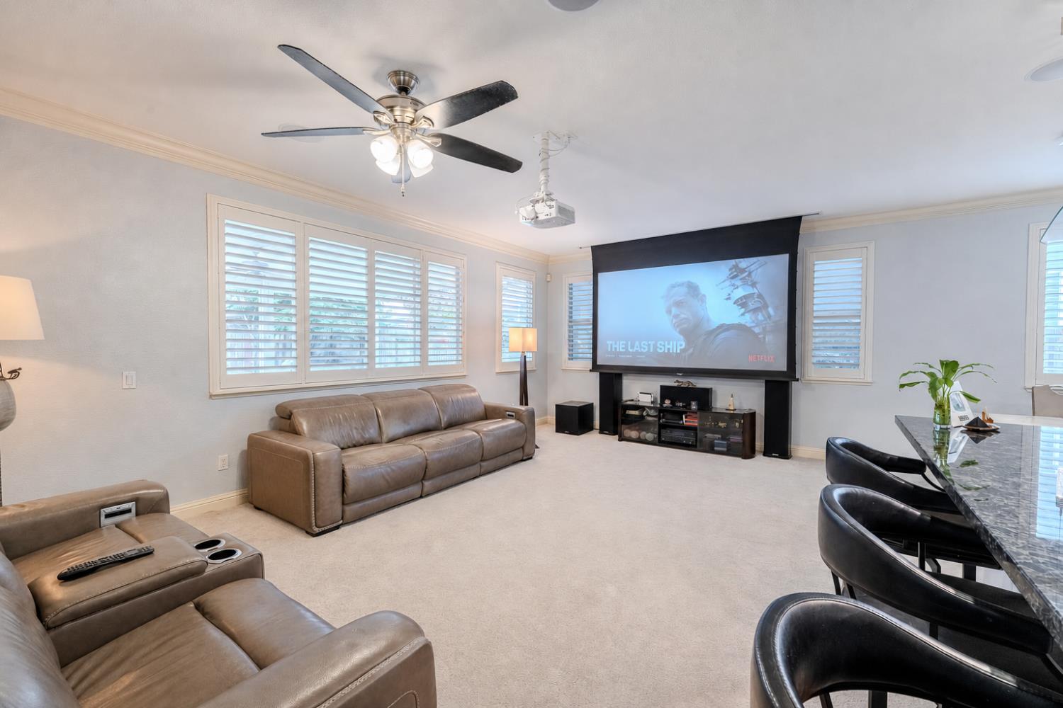 Residential in Elk Grove 3