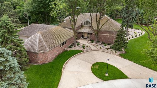 3 W Penmarch Pl Place, Sioux Falls, SD, 57108 | Card Image