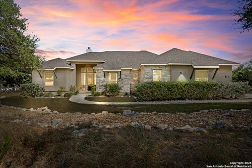 273 Toucan Dr, Spring Branch, TX, 78070-5489 | Card Image