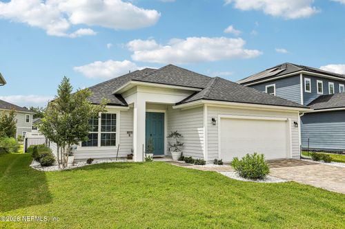 45 Seton Ct, St Augustine, FL, 32092-1775 | Card Image