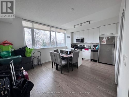 213-2055 Danforth Ave, Toronto, ON, M4C1J8 | Card Image