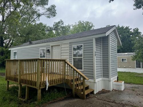 lot 14 Manor Court, MOUNT CARROLL, IL, 61053 | Card Image