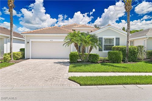 16112 Bonita Landing Cir, BONITA SPRINGS, FL, 34135-8902 | Card Image