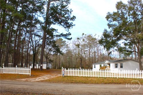 776 Phillips Rd, midway, GA, 31320-3304 | Card Image