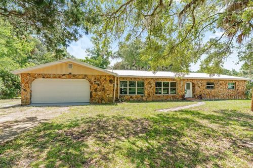 67 Cove Rd, INGLIS, FL, 34449-9416 | Card Image