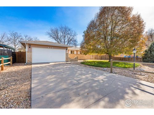 412 39th Ave, Greeley, CO, 80634-1603 | Card Image