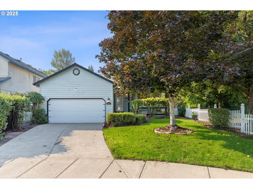 1447 Cramner St, Lafayette, OR, 97127-6109 | Card Image