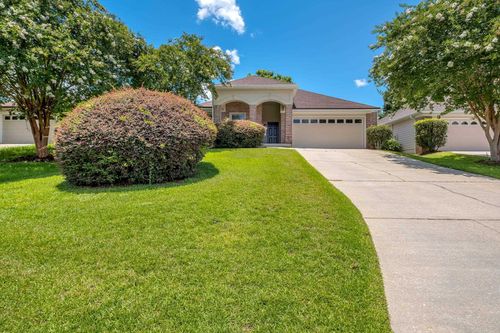 1100 Winter Ln, TALLAHASSEE, FL, 32311-1269 | Card Image