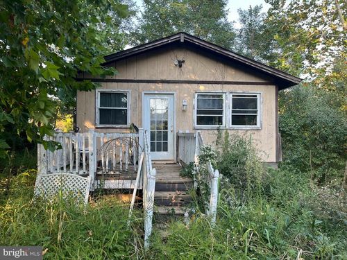 59 Lodi Ct, LINDEN, VA, 22642-6255 | Card Image