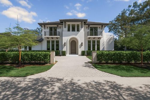 7001 Sw 71st Ave, Miami, FL, 33143-3035 | Card Image