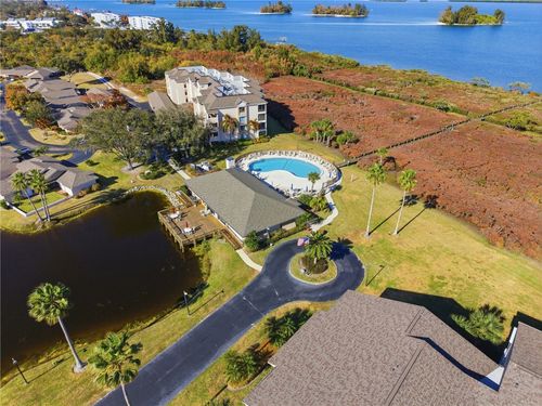 apt-309-6165 S Mirror Lake Dr, Sebastian, FL, 32958-8461 | Card Image