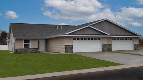 1409 S 2nd St, Princeton, MN, 55371-1452 | Card Image