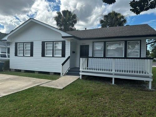 3401 48th St, Metairie, LA, 70001-4023 | Card Image