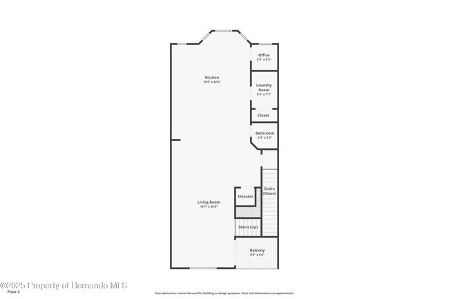 UNIT-411 - 1340 Bayshore Blvd, Condo with 3 bedrooms, 2 bathrooms and null parking in Dunedin FL | Image 64