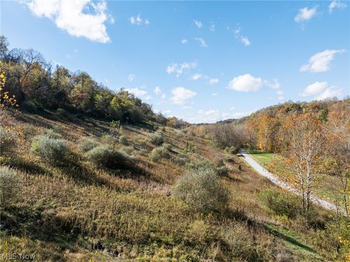 51345 Little Mcmahon Creek Rd, Saint Clairsville, OH, 43950-9268 | Card Image