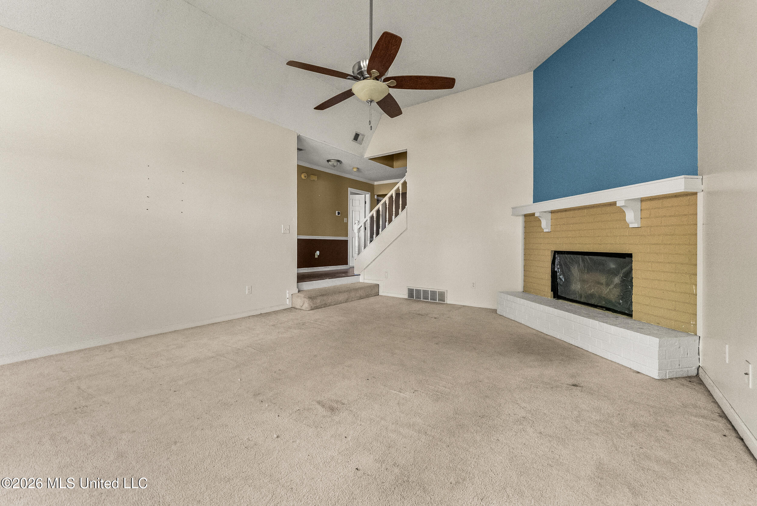 Residential in Southaven 5