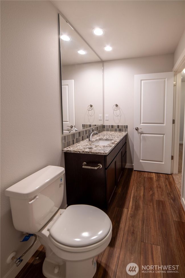 8582 Trillium Ln, House other with 4 bedrooms, 3 bathrooms and 3 parking in Concrete WA | Image 26