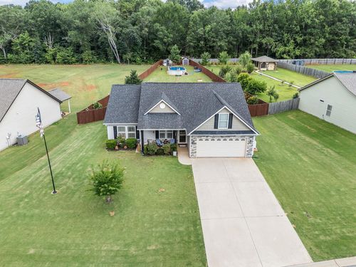 724 Shelburne Ln, Lyman, SC, 29365-9592 | Card Image