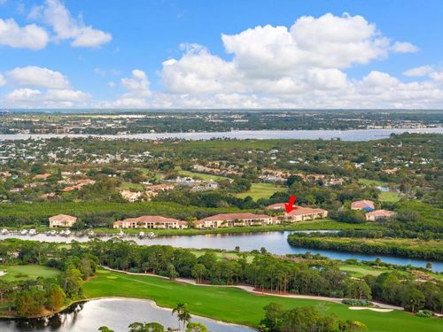 2394 Sw Island Creek Trl, Palm City, FL, 34990-4330 | Card Image