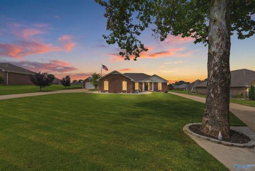 1654 County Road 393, Killen, AL, 35645-5044 | Card Image