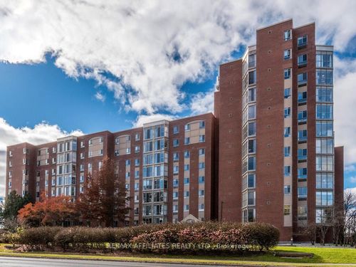 715-960 Teron Rd, Kanata, ON, K2K2B6 | Card Image