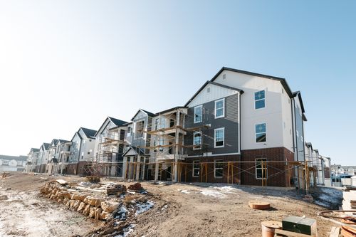 j302-882 N Coulsen Dr, Saratoga Springs, UT, 84045-4984 | Card Image