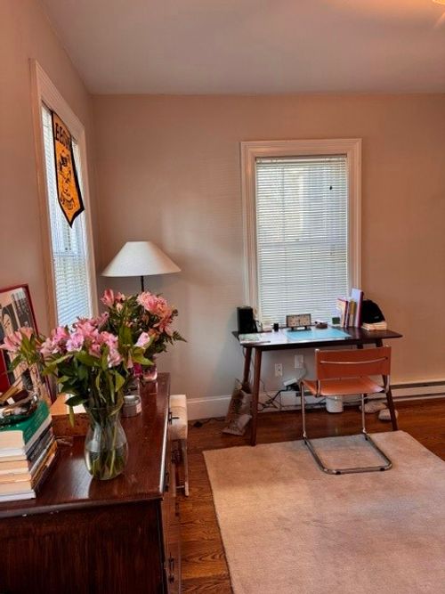 1-7 Sheldon St, Providence, RI, 02906-1015 | Card Image