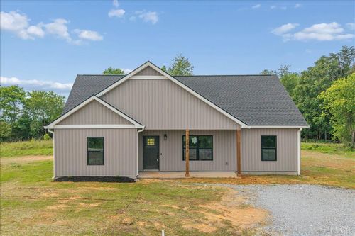 1488 Hickory Cove Ln, Moneta, VA, 24121-4548 | Card Image