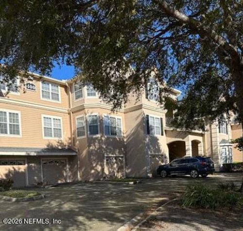 435-13810 Sutton Park Dr N, JACKSONVILLE, FL, 32224-4237 | Card Image