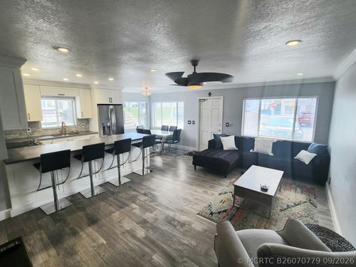 111-3000 Lake Osborne Dr, Lake Worth Beach, FL, 33461-5965 | Card Image