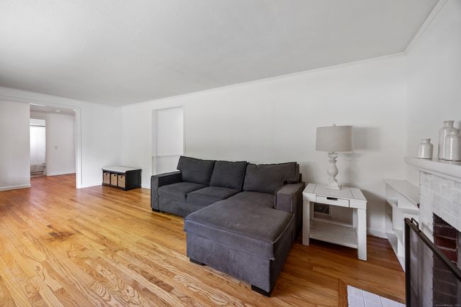 26 Clear Lake Rd, House other with 3 bedrooms, 1 bathrooms and null parking in North Branford CT | Image 6